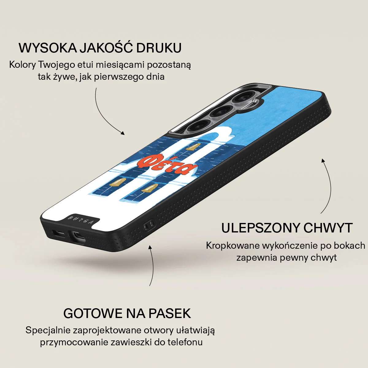 Zdjęcie produktu 23