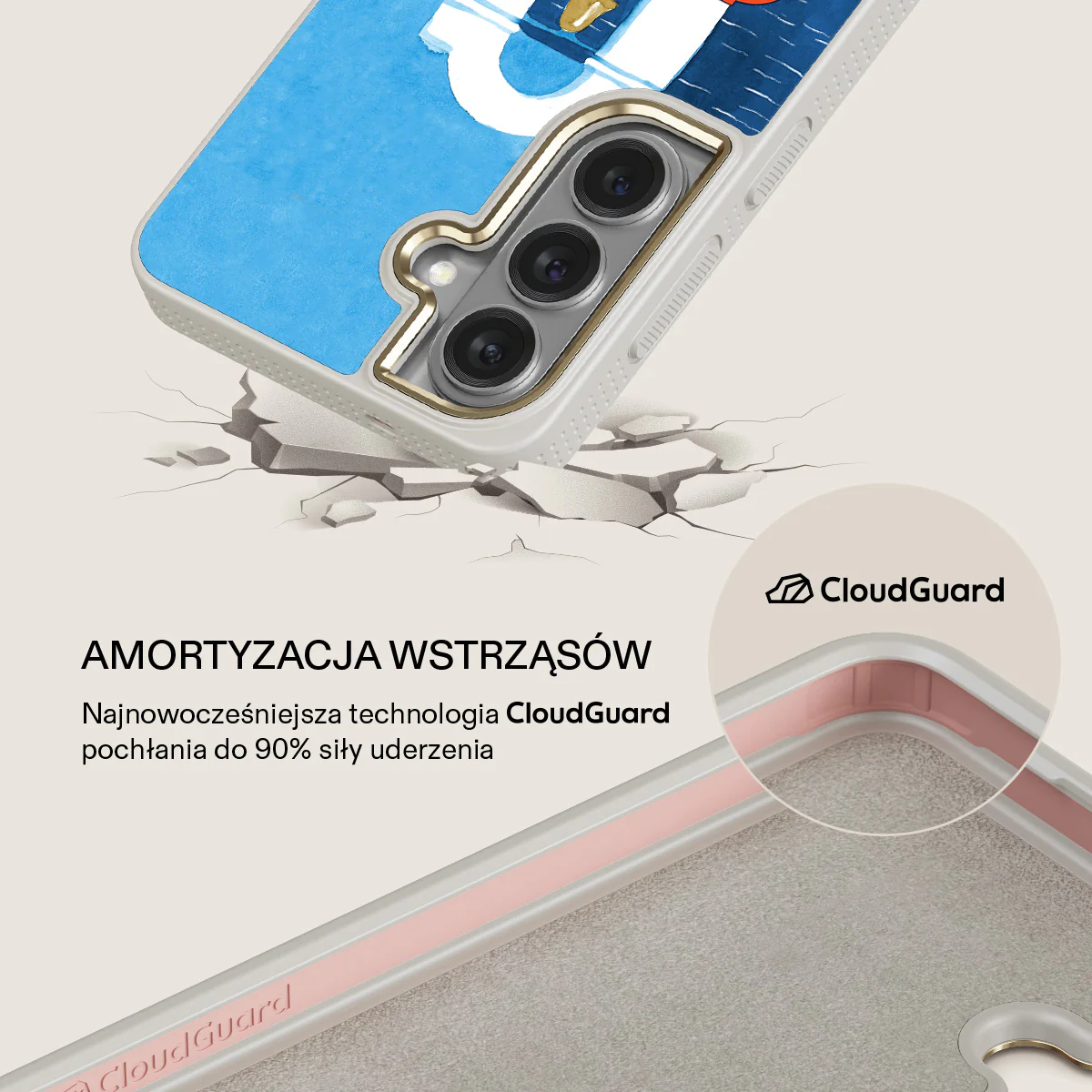 Zdjęcie produktu 28