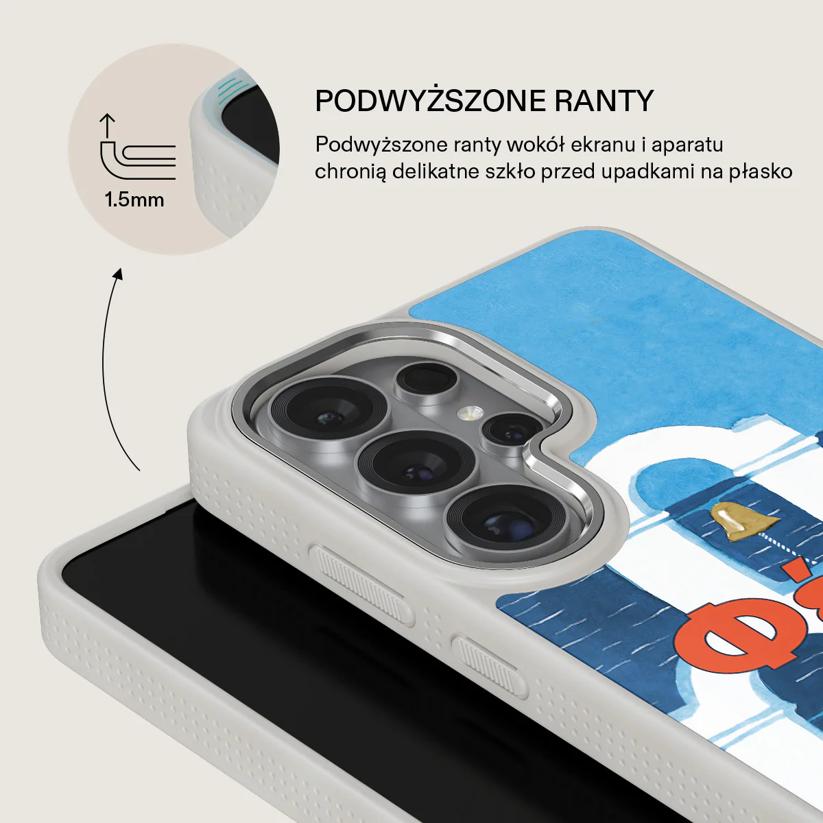 Zdjęcie produktu 36
