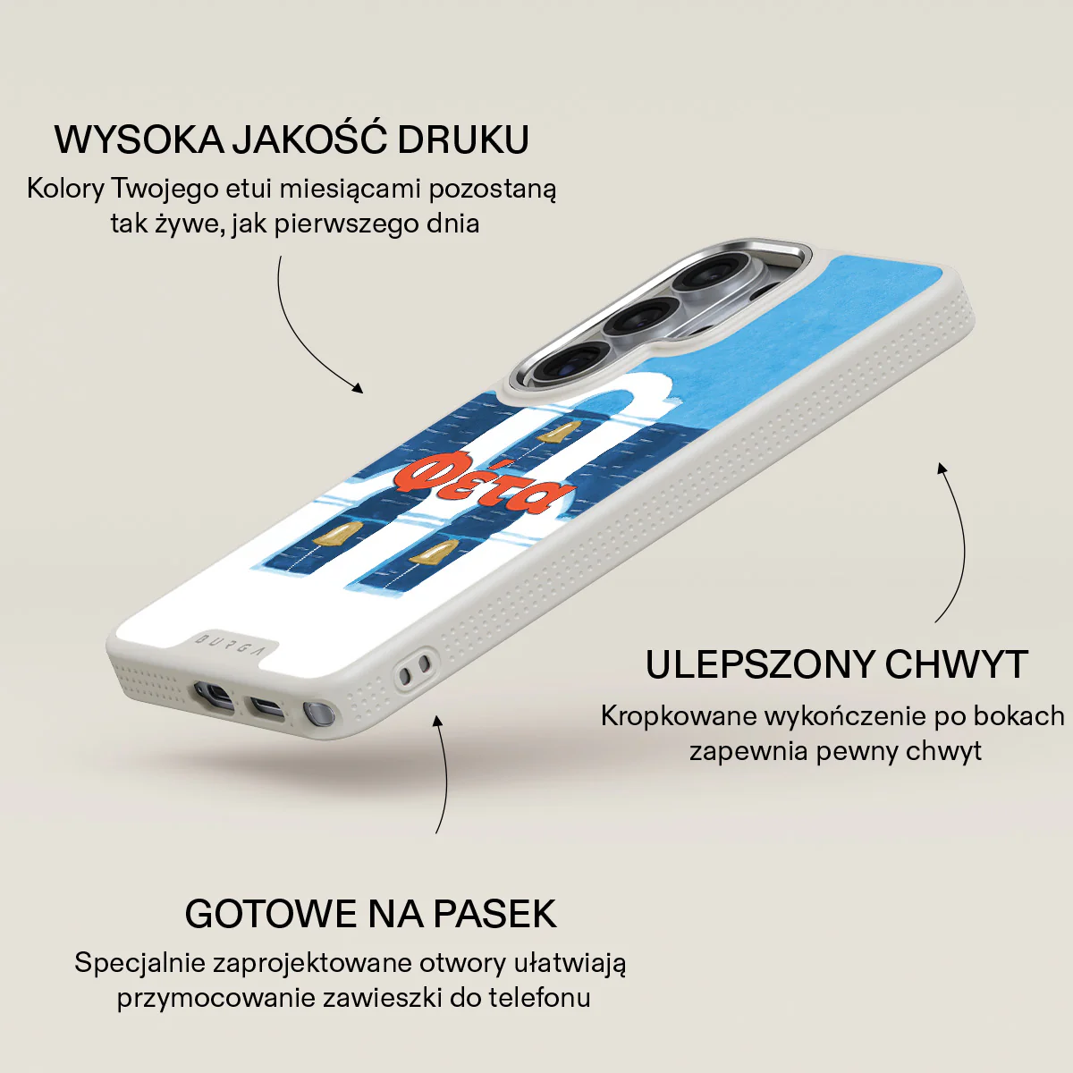 Zdjęcie produktu 37