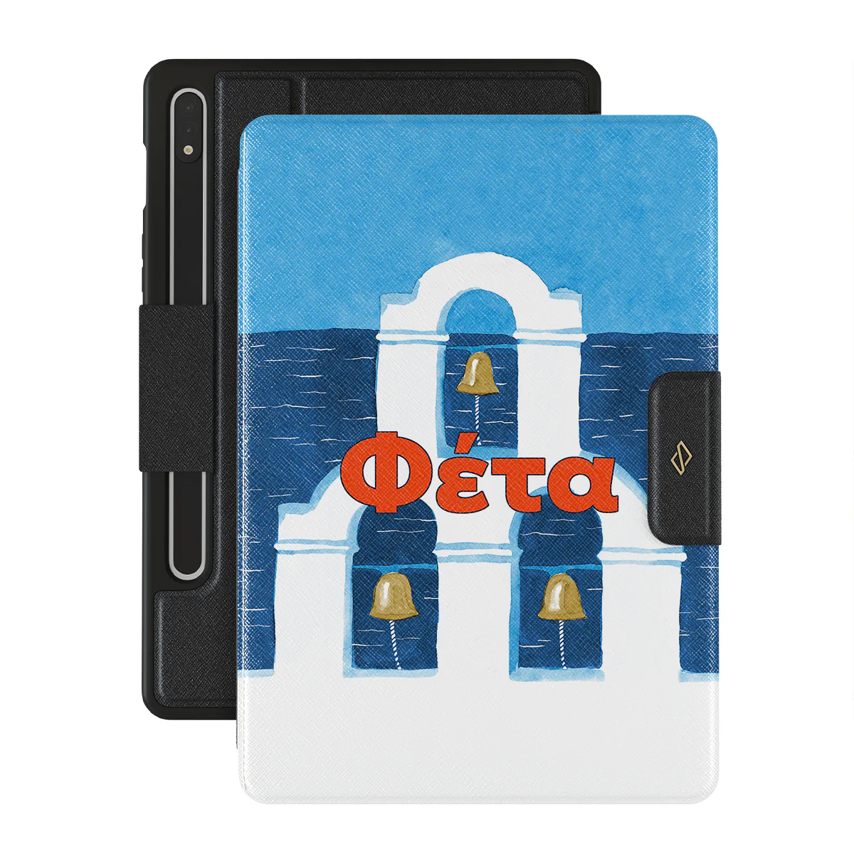 Zdjęcie produktu 1