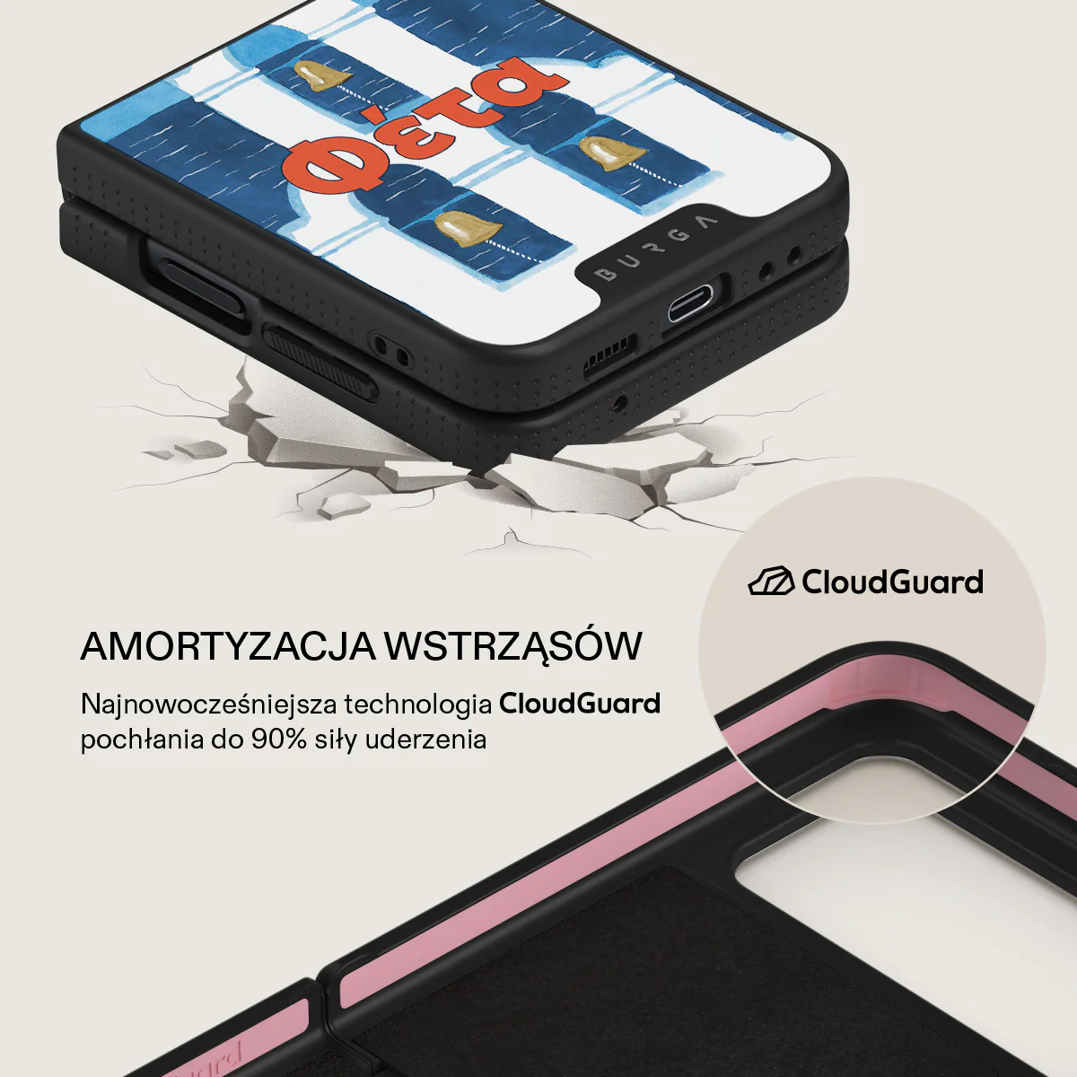 Zdjęcie produktu 22