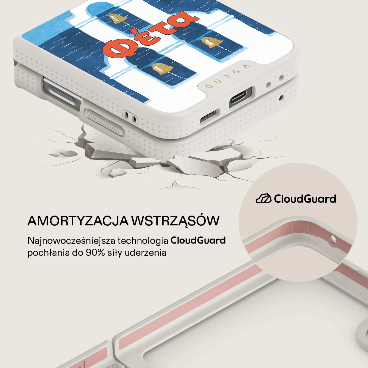 Zdjęcie produktu 24