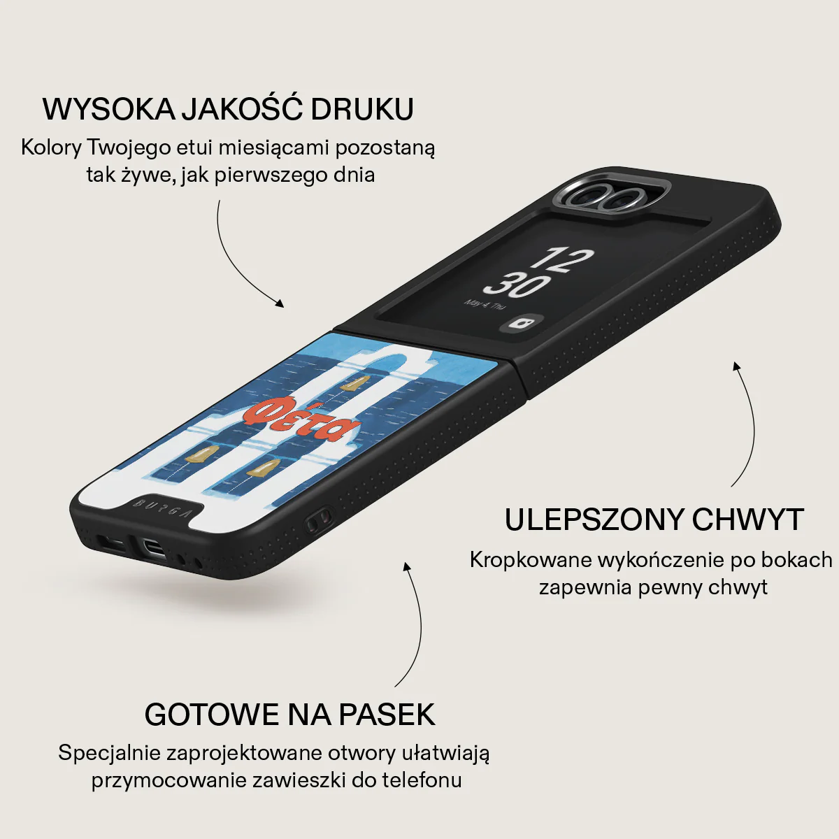 Zdjęcie produktu 17