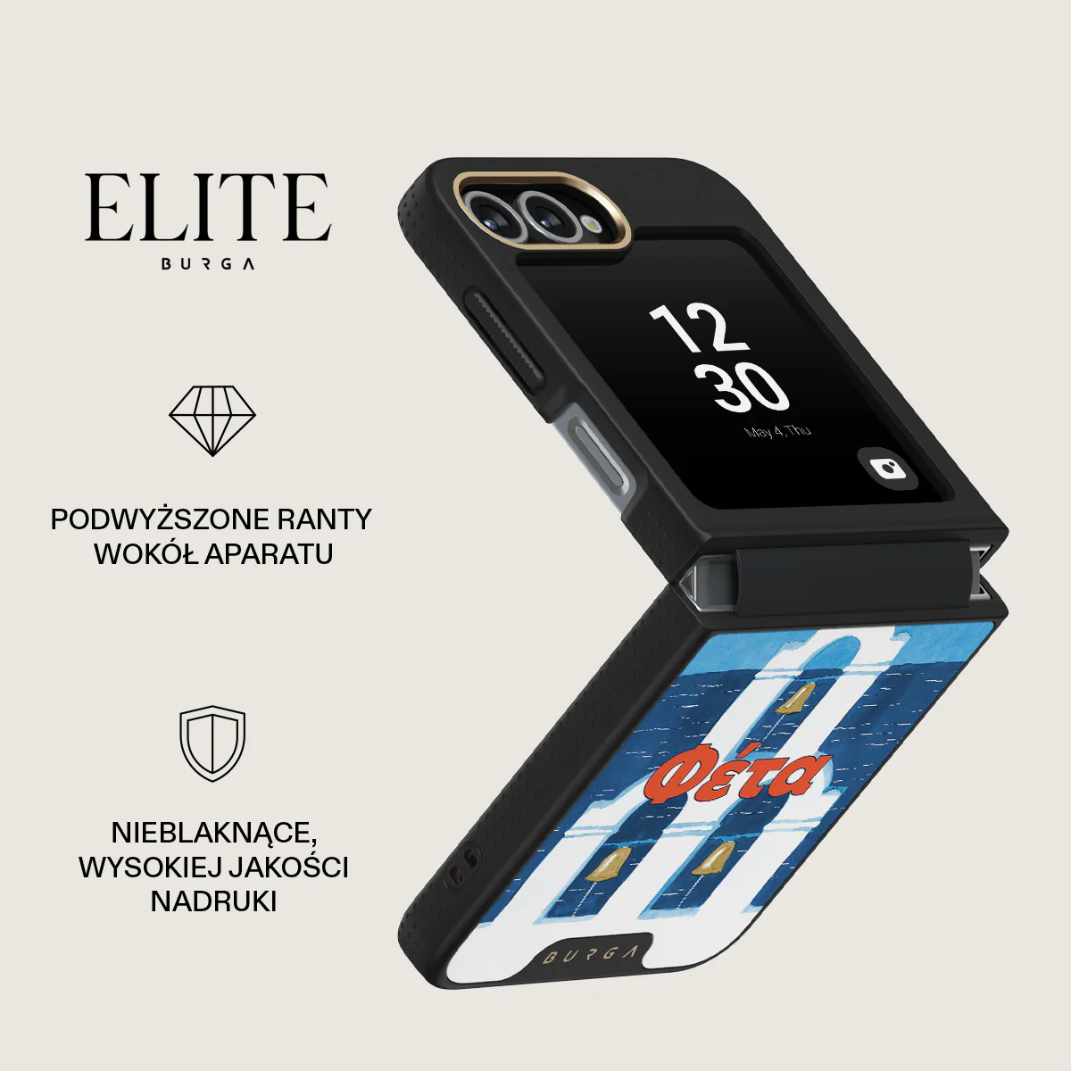 Zdjęcie produktu 7