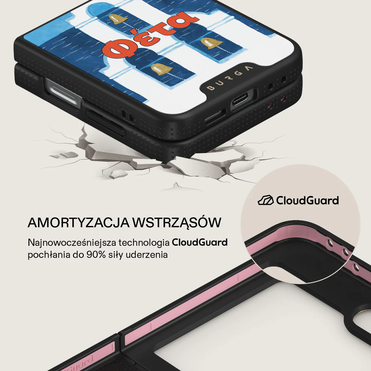 Zdjęcie produktu 8