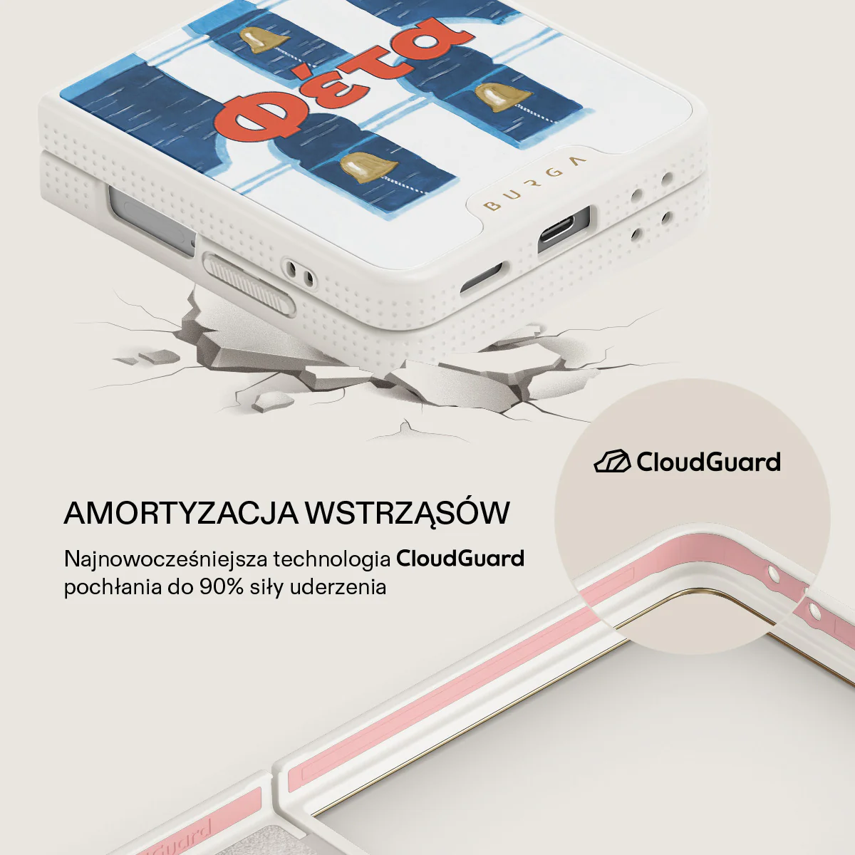Zdjęcie produktu 21
