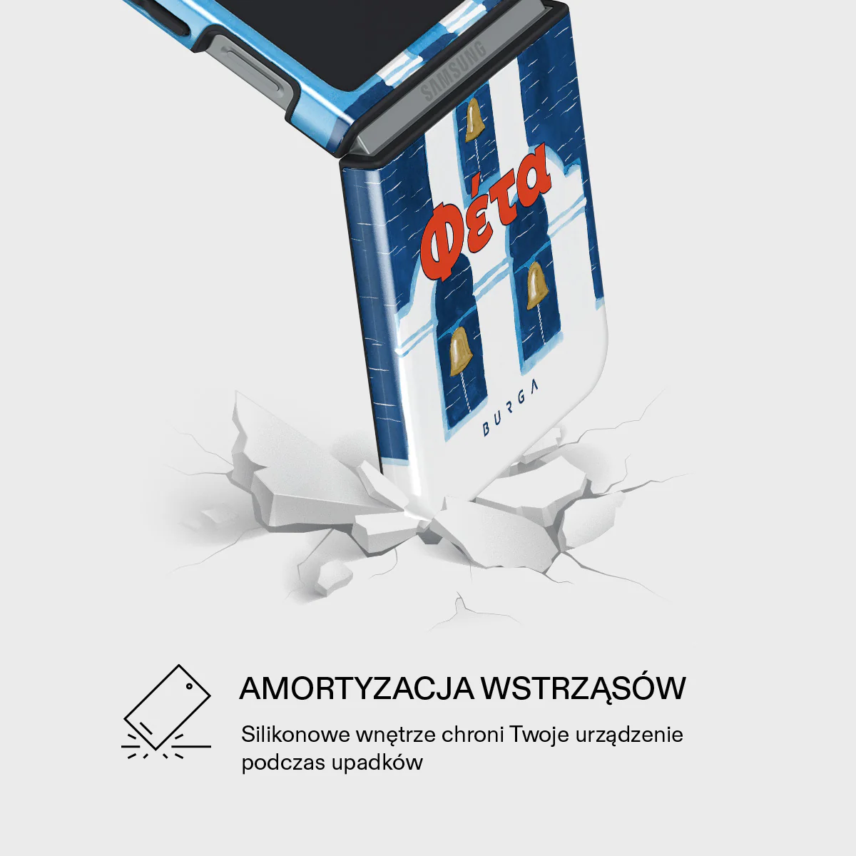 Zdjęcie produktu 4