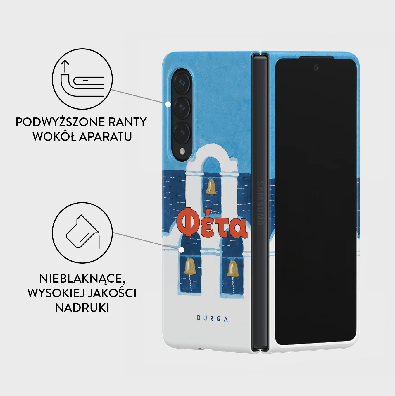 Zdjęcie produktu 3