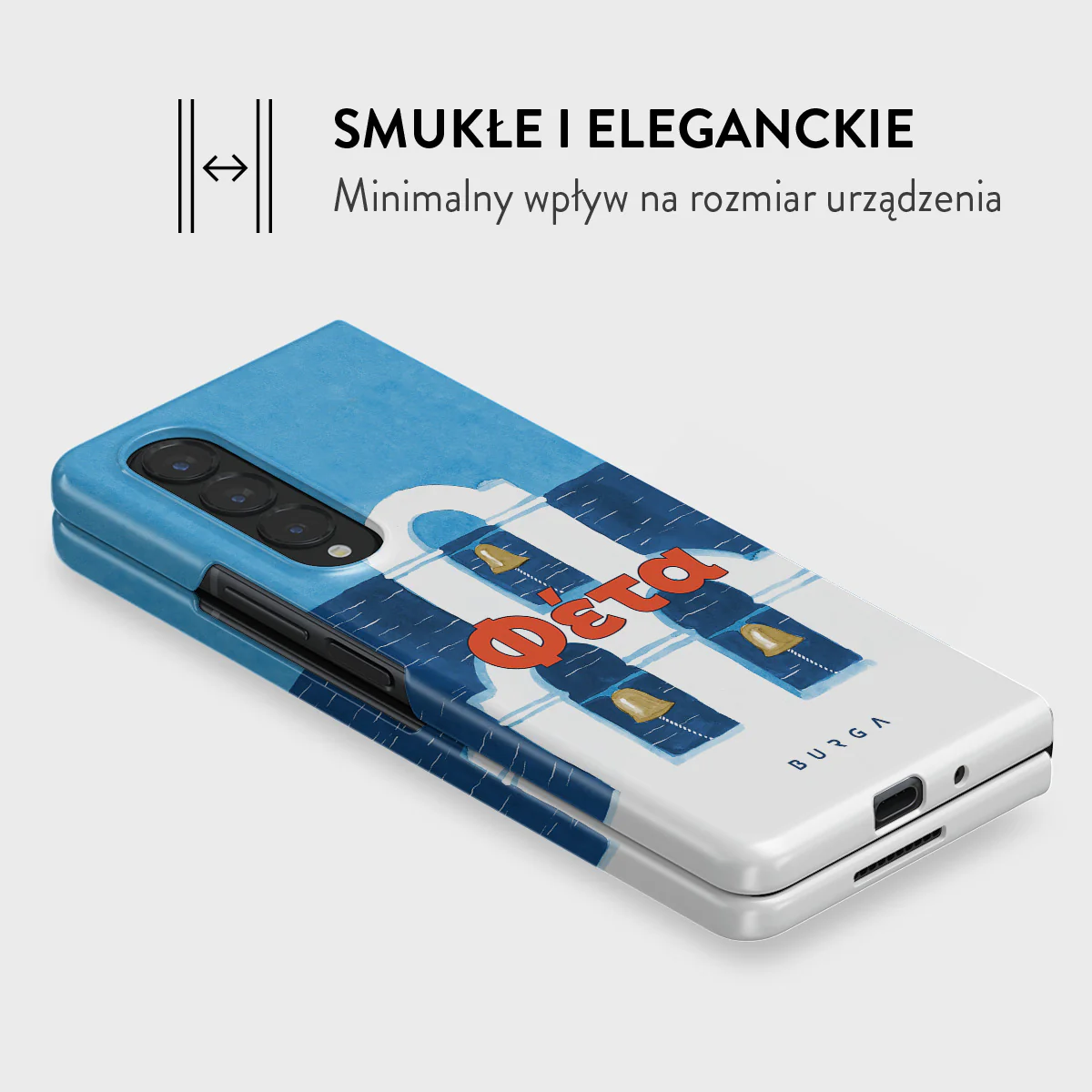 Zdjęcie produktu 4