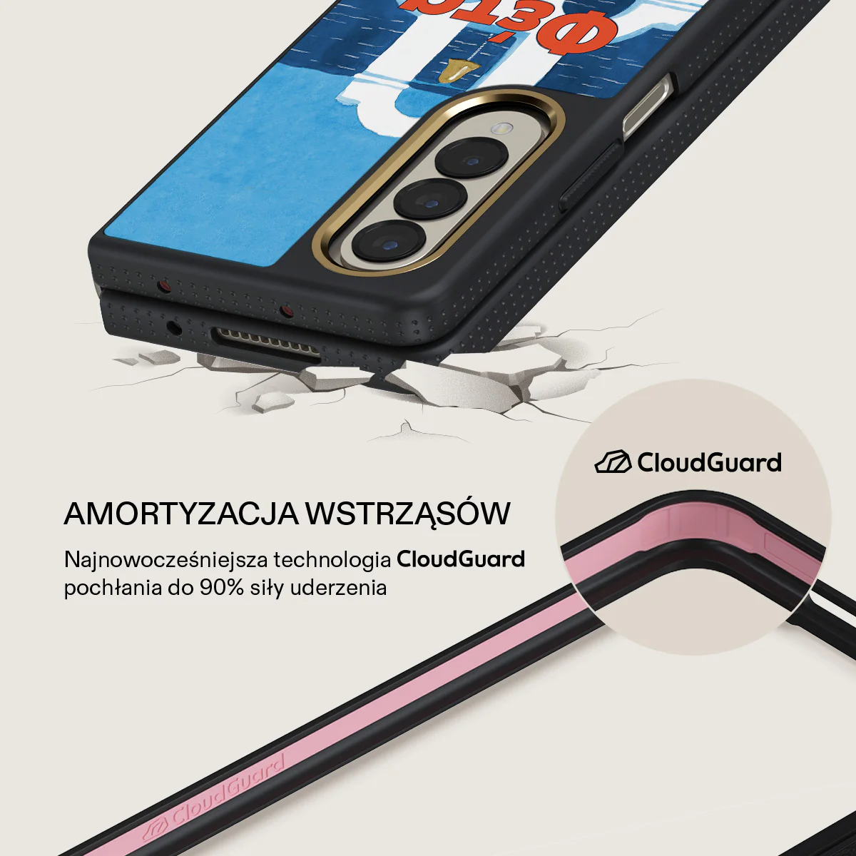 Zdjęcie produktu 8