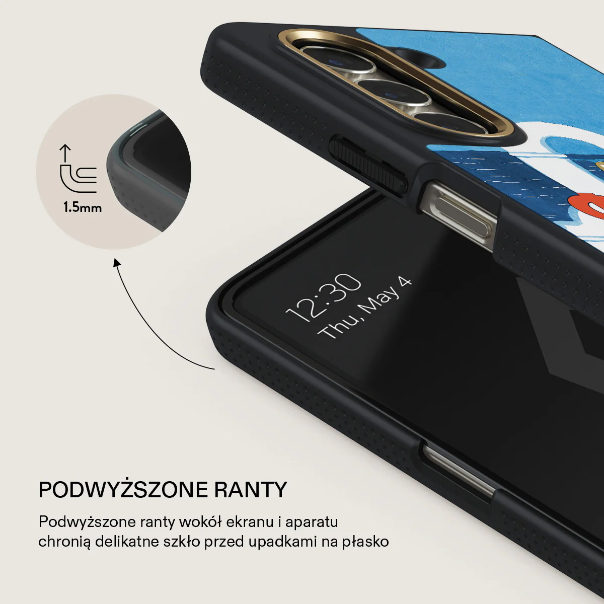 Zdjęcie produktu 4