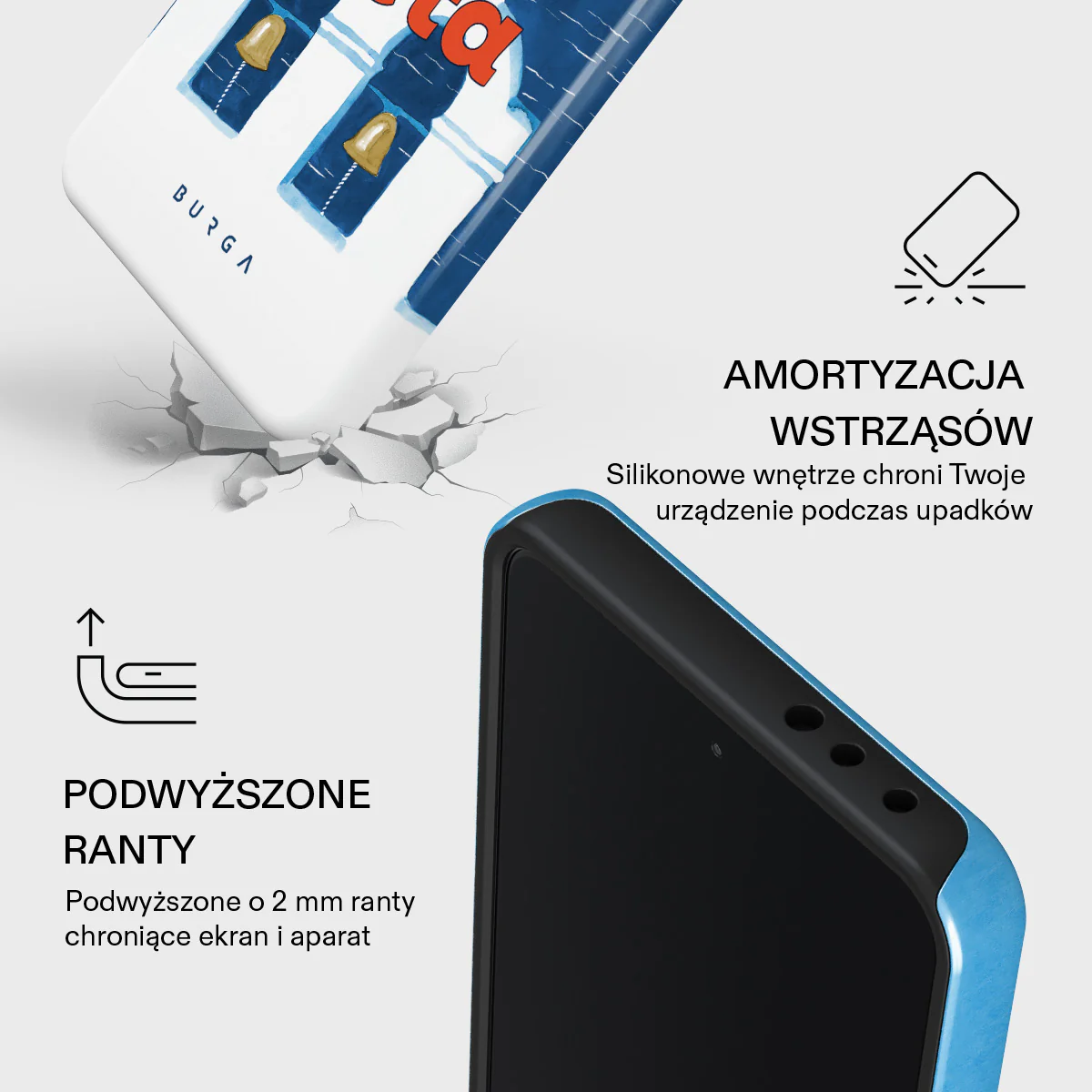 Zdjęcie produktu 4