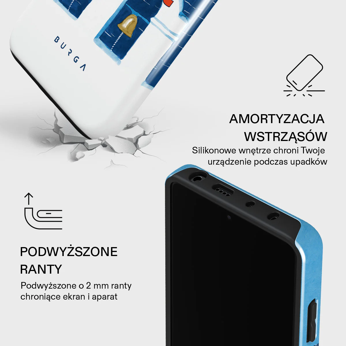 Zdjęcie produktu 4