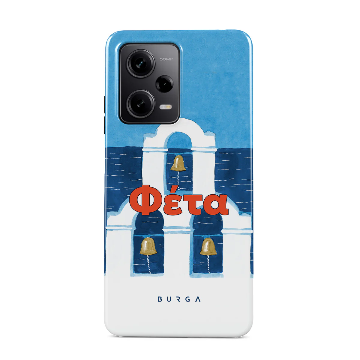 Zdjęcie produktu 1
