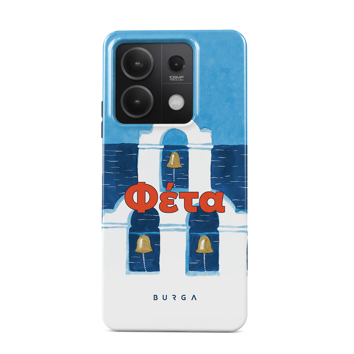 Zdjęcie produktu 1