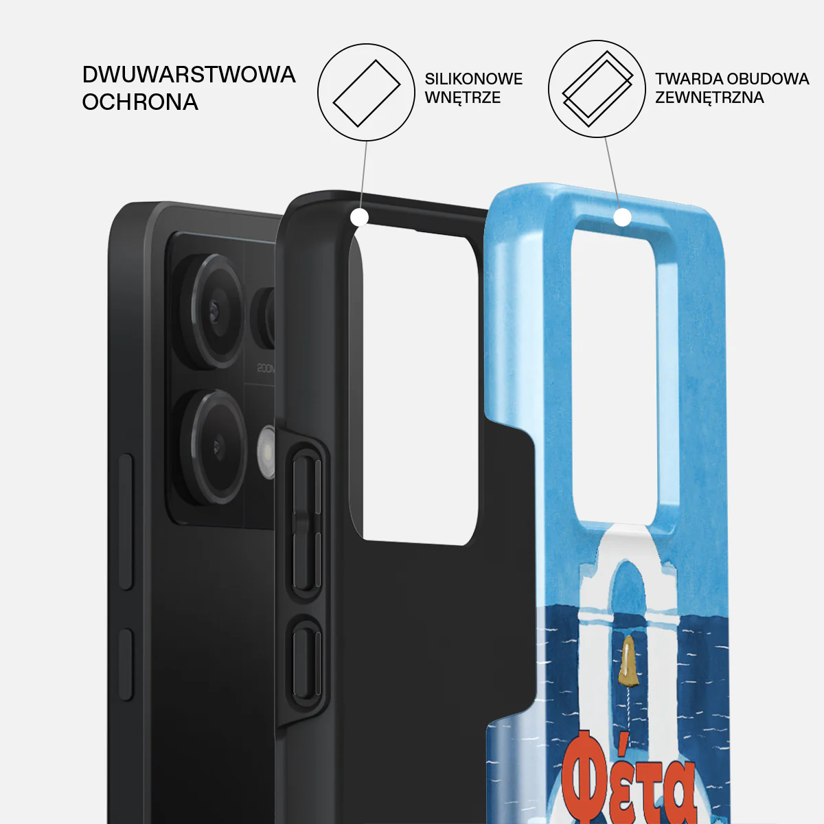 Zdjęcie produktu 2