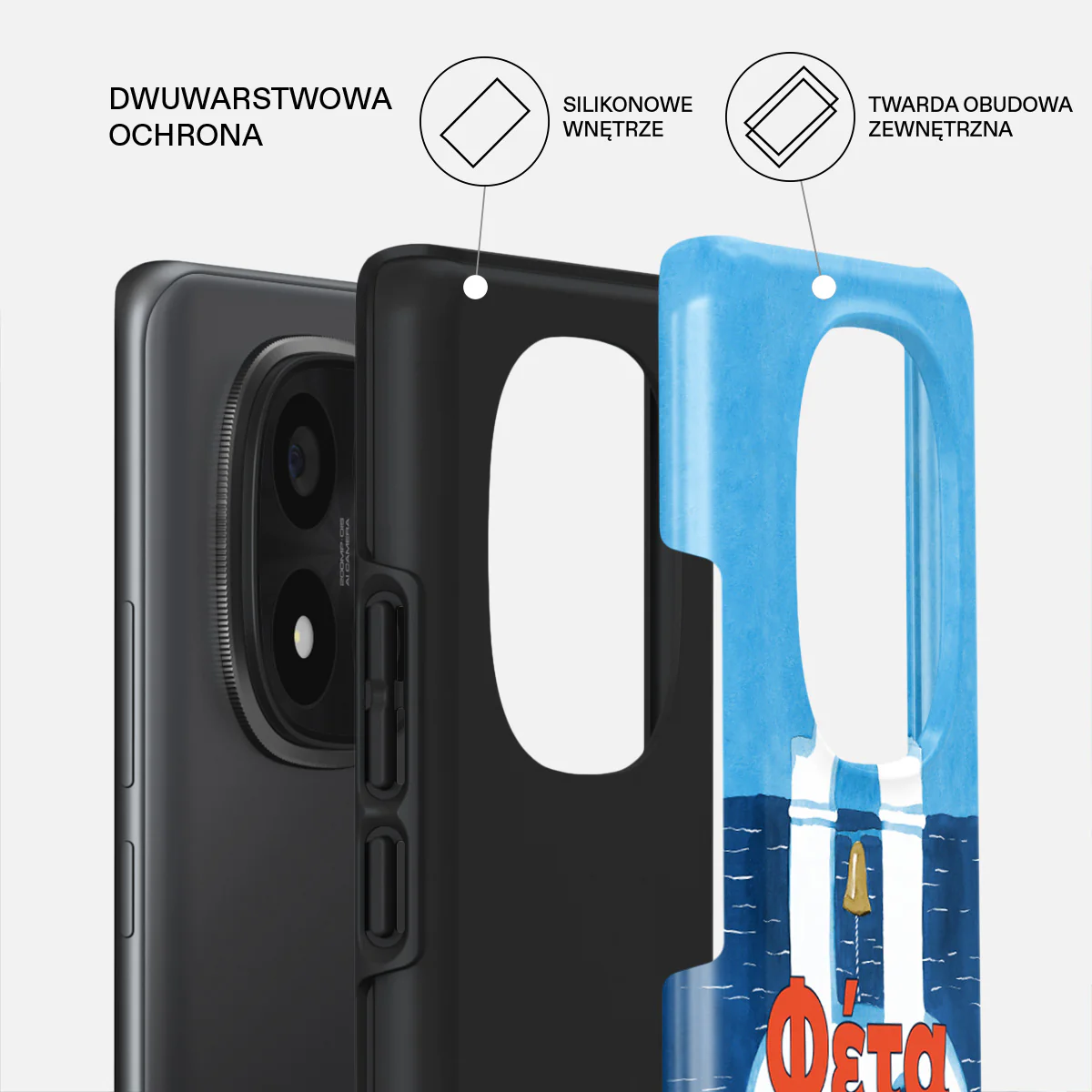 Zdjęcie produktu 2