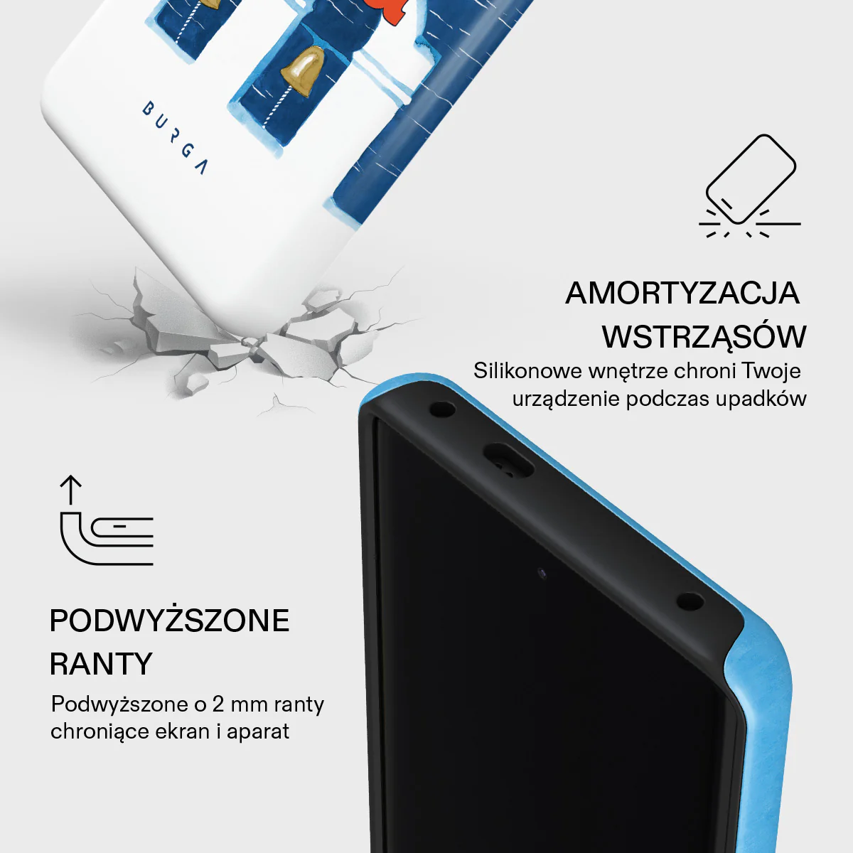 Zdjęcie produktu 4