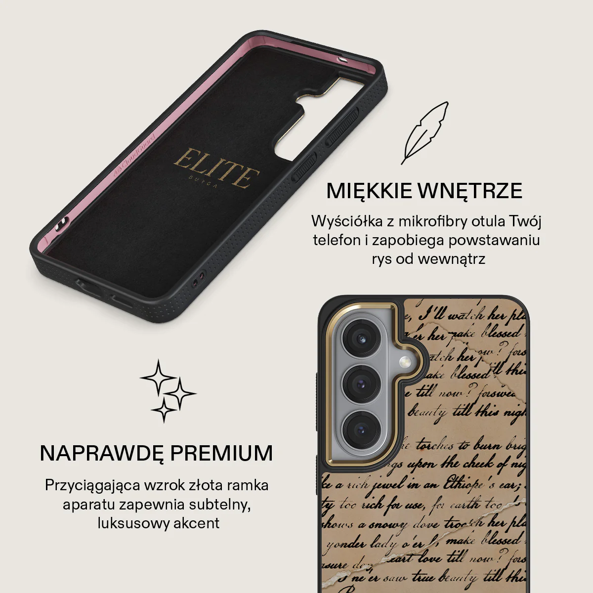 Zdjęcie produktu 10