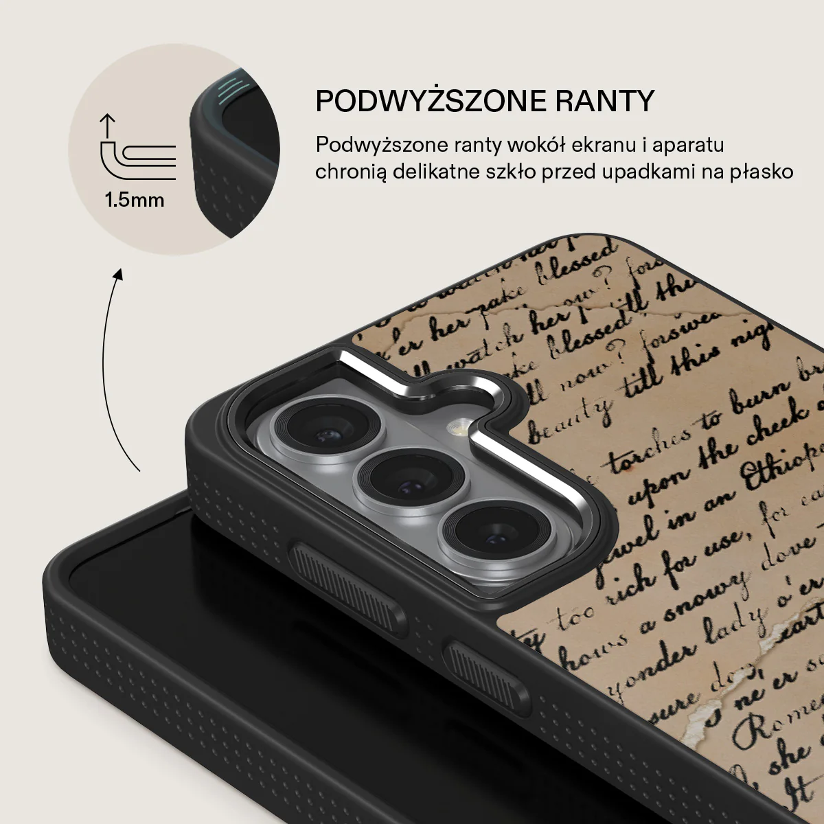 Zdjęcie produktu 15