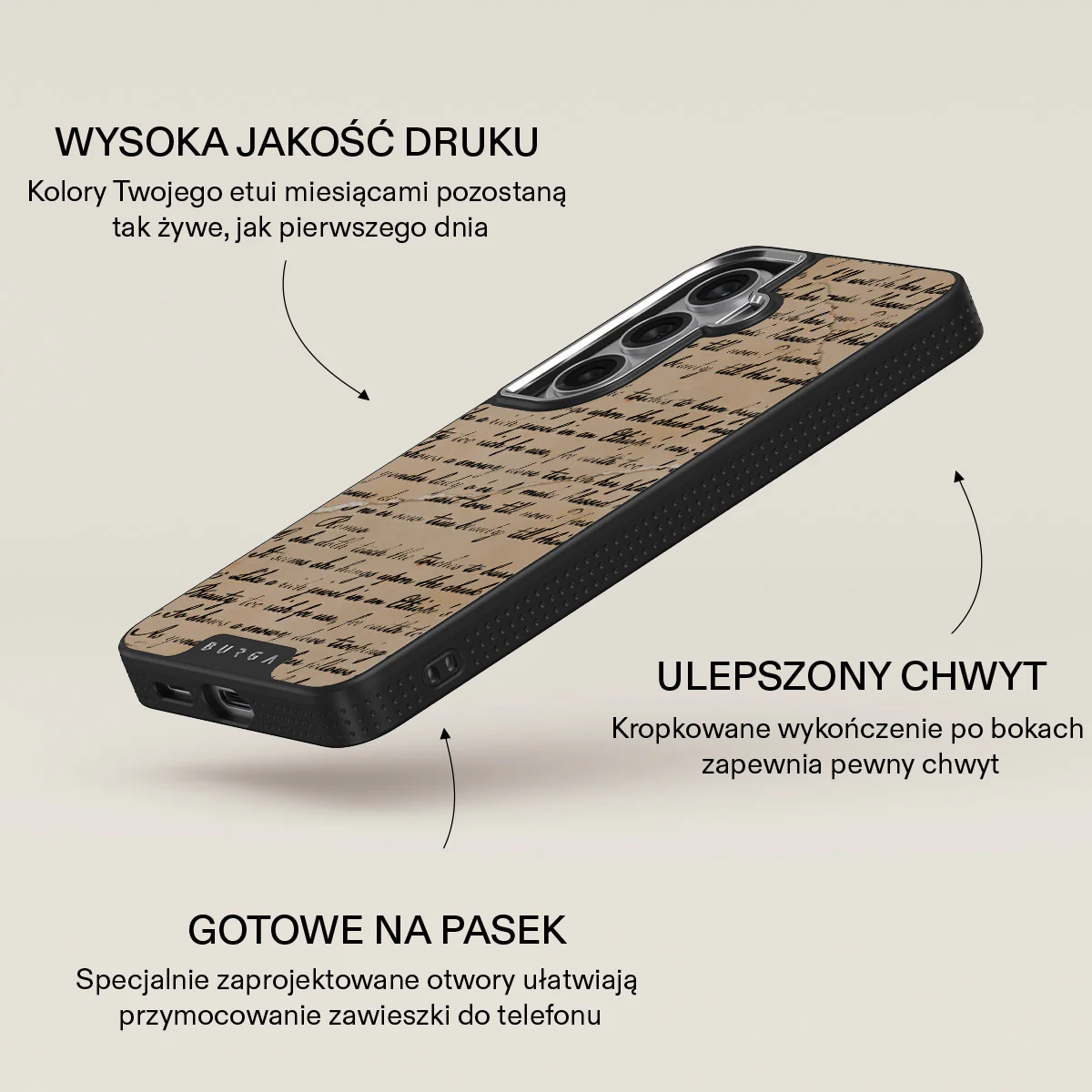 Zdjęcie produktu 23