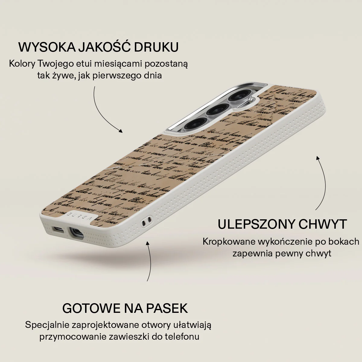 Zdjęcie produktu 37
