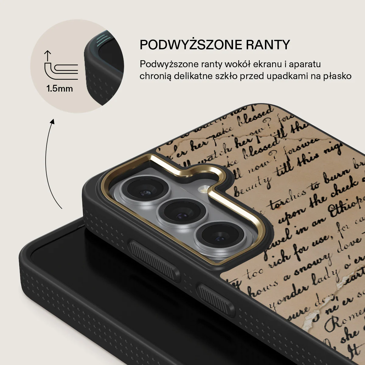 Zdjęcie produktu 8