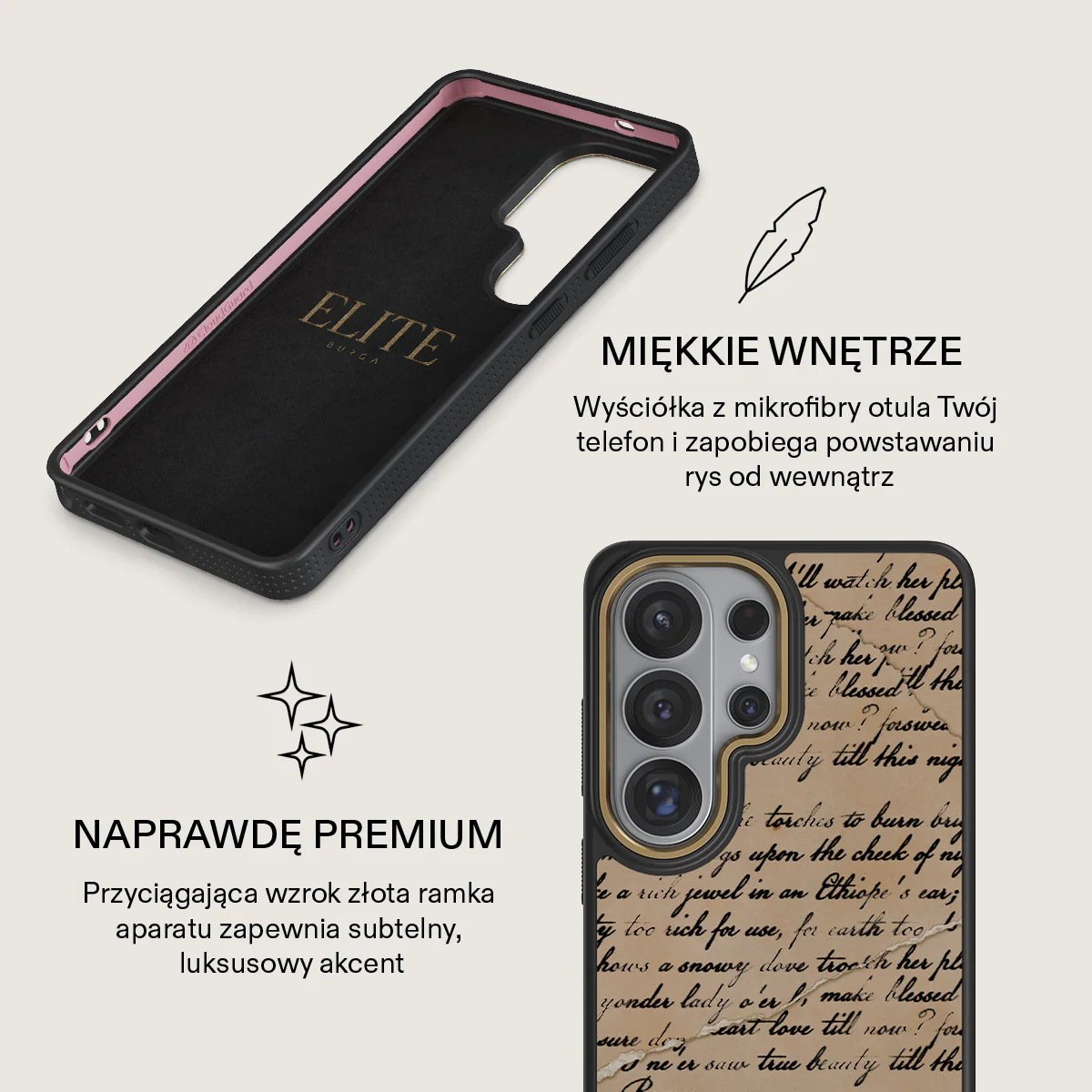 Zdjęcie produktu 10