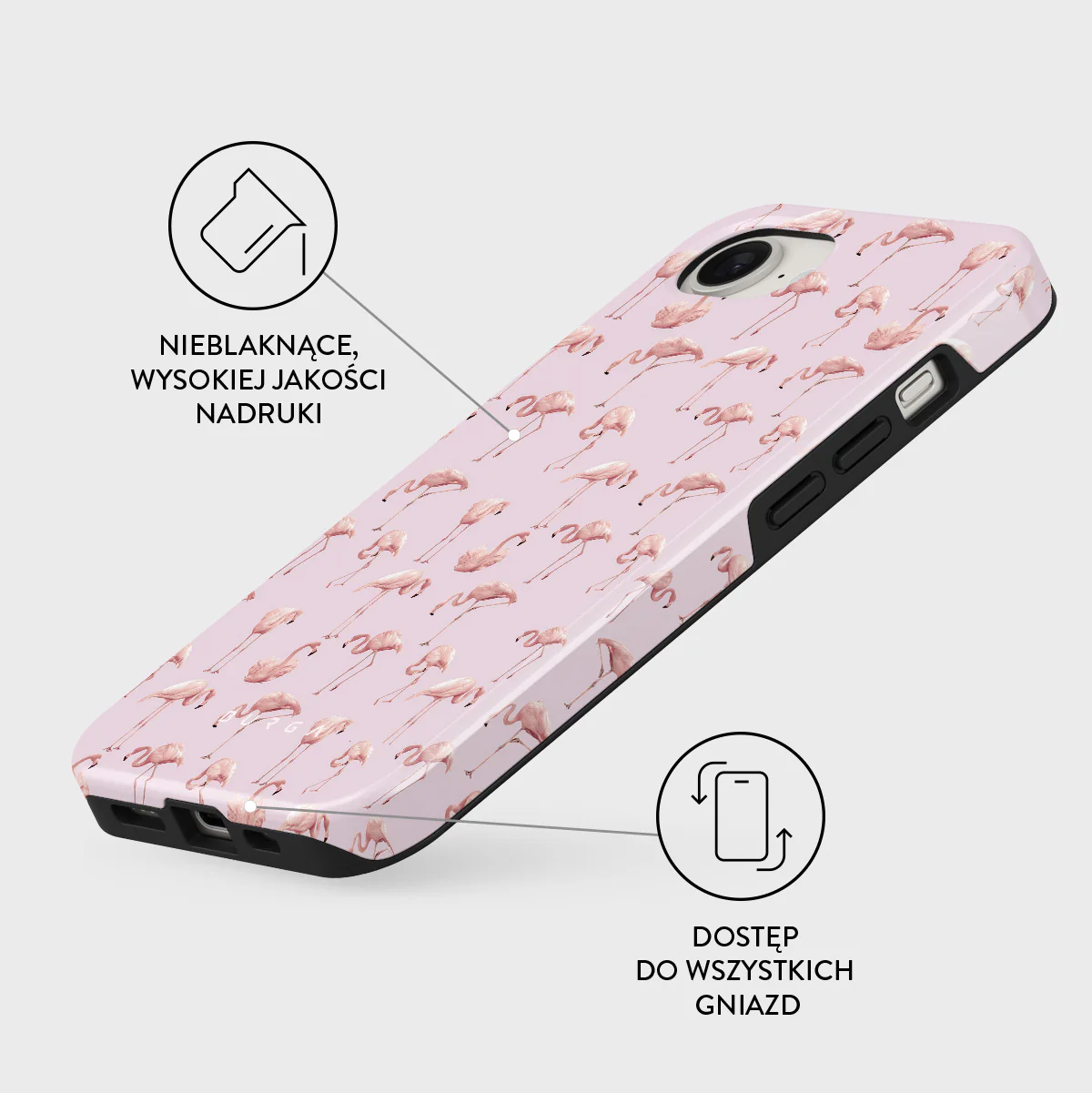 Zdjęcie produktu 3