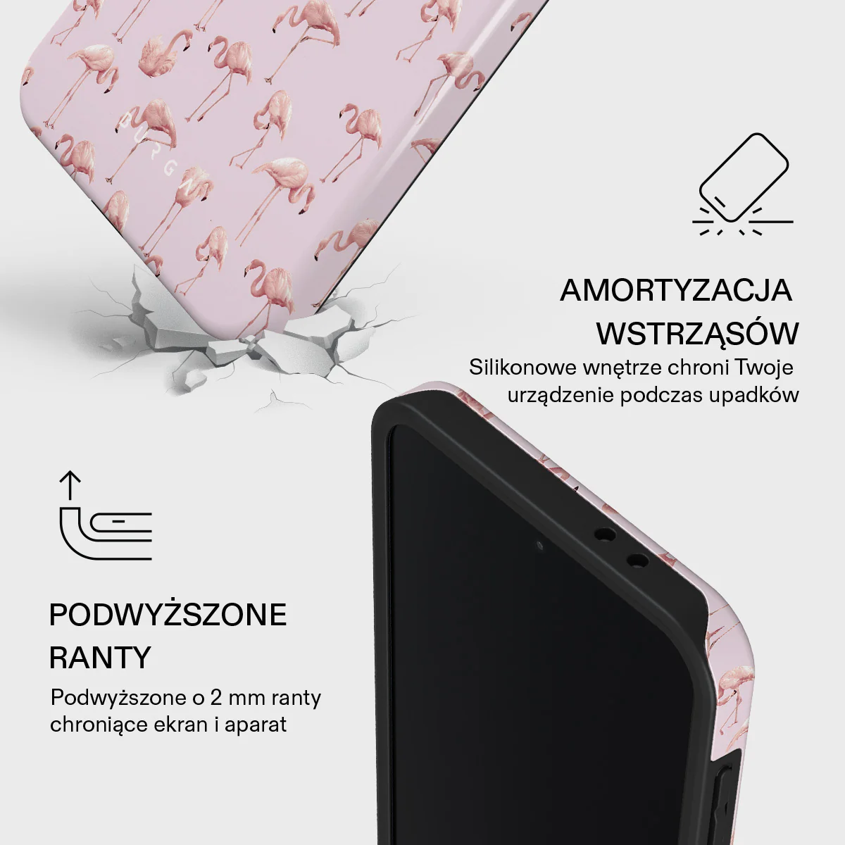 Zdjęcie produktu 4
