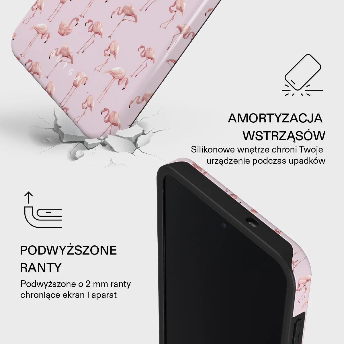 Zdjęcie produktu 4