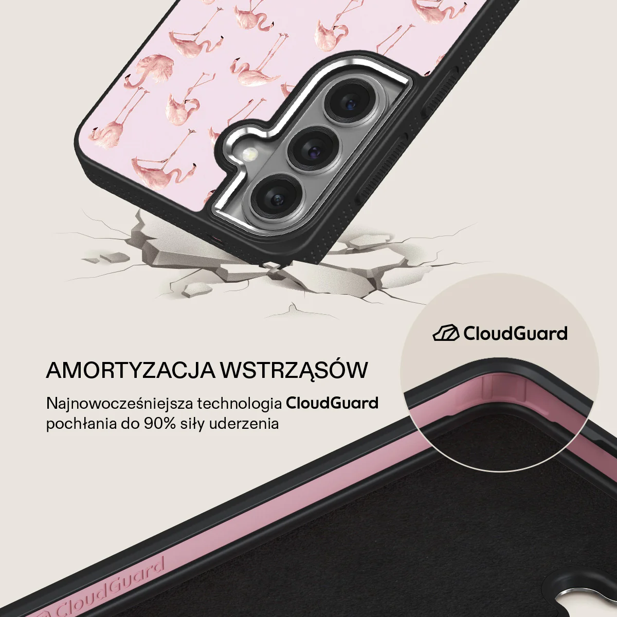 Zdjęcie produktu 21