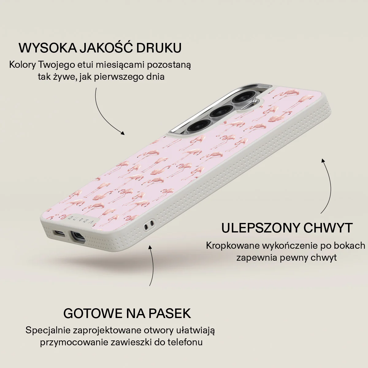 Zdjęcie produktu 37