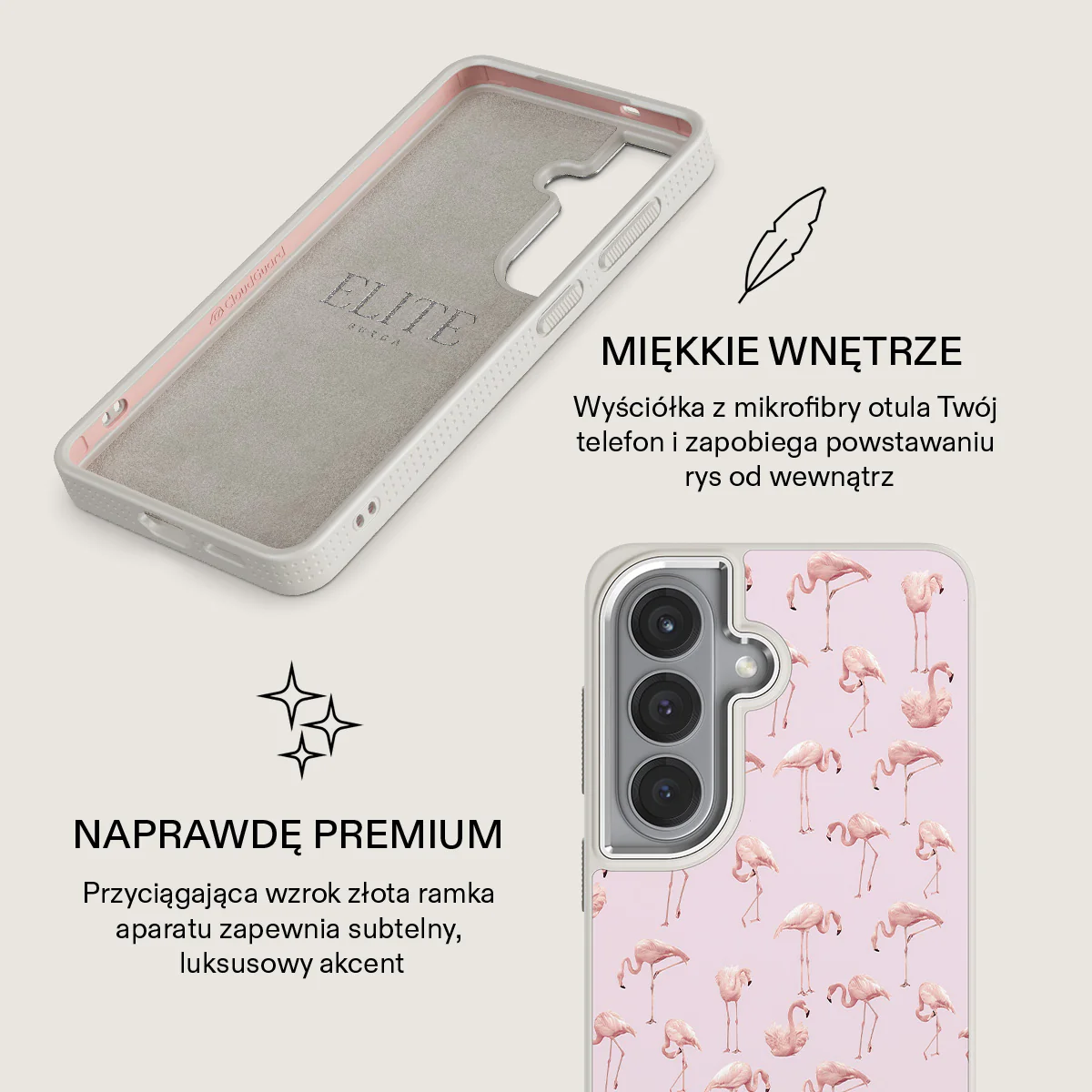 Zdjęcie produktu 38