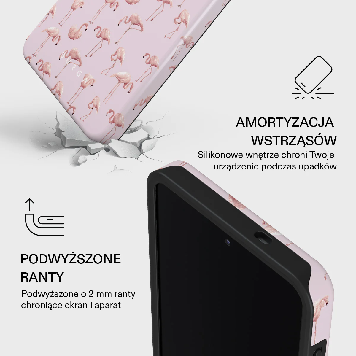 Zdjęcie produktu 4