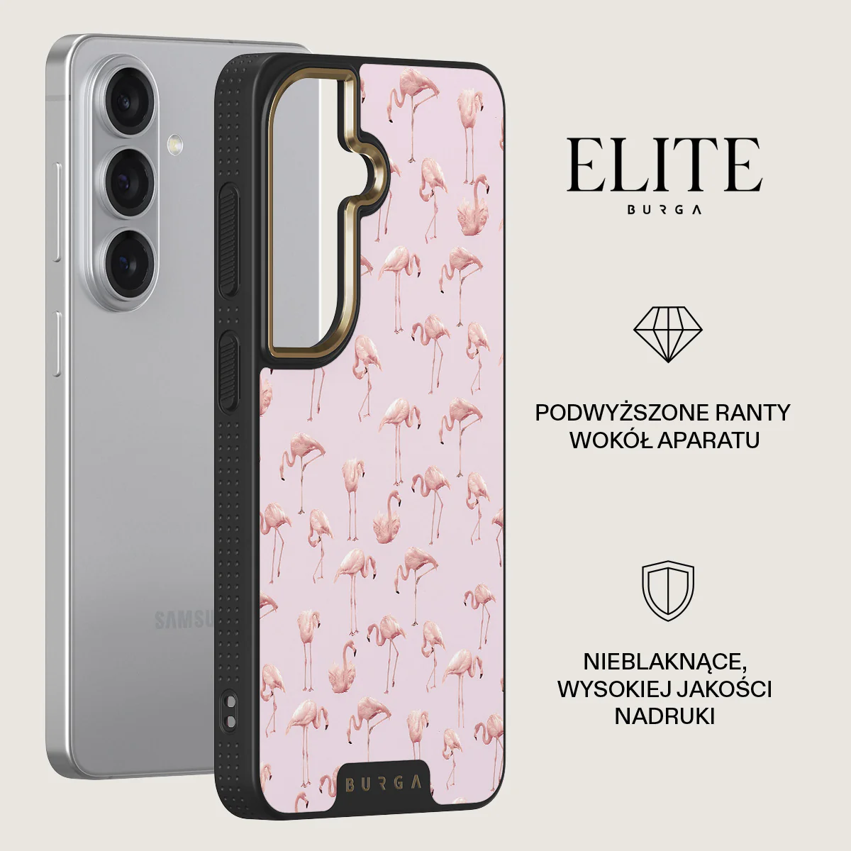 Zdjęcie produktu 6