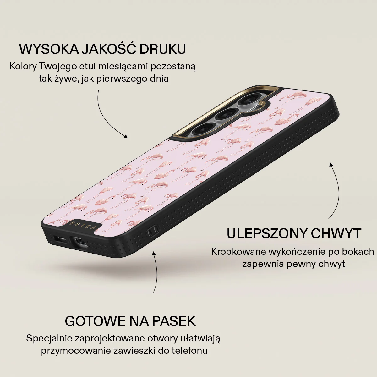 Zdjęcie produktu 9