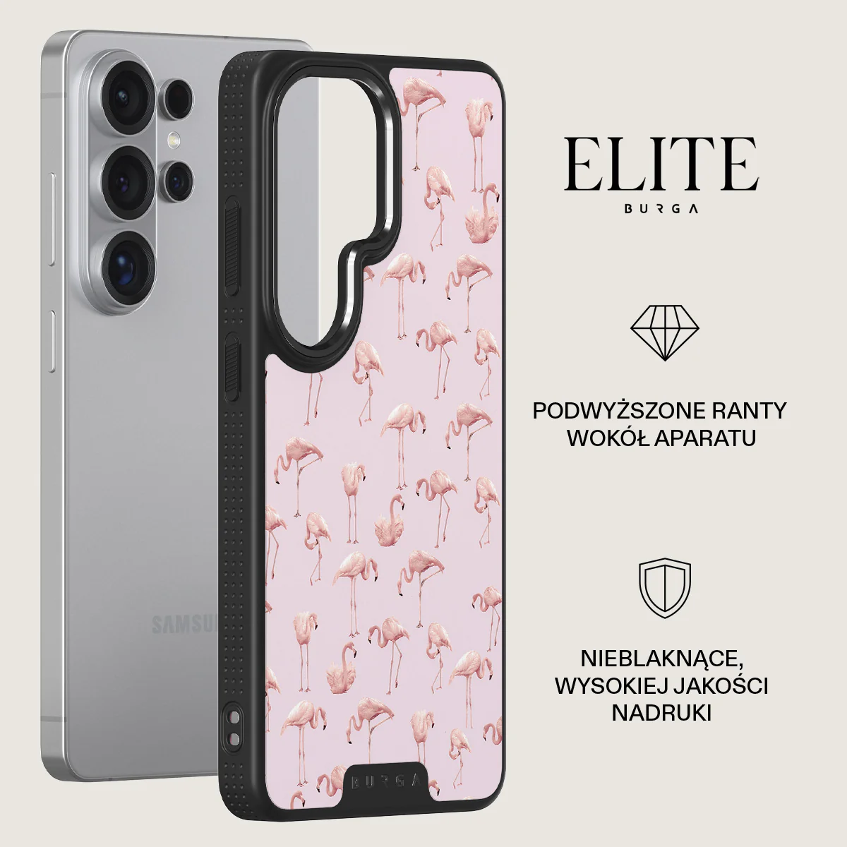 Zdjęcie produktu 13