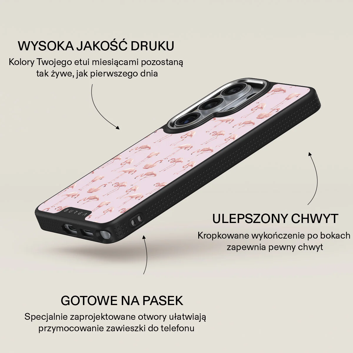 Zdjęcie produktu 23