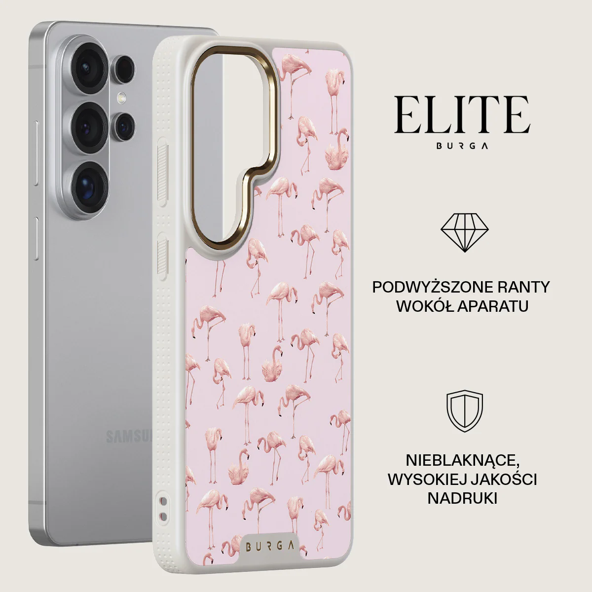 Zdjęcie produktu 27
