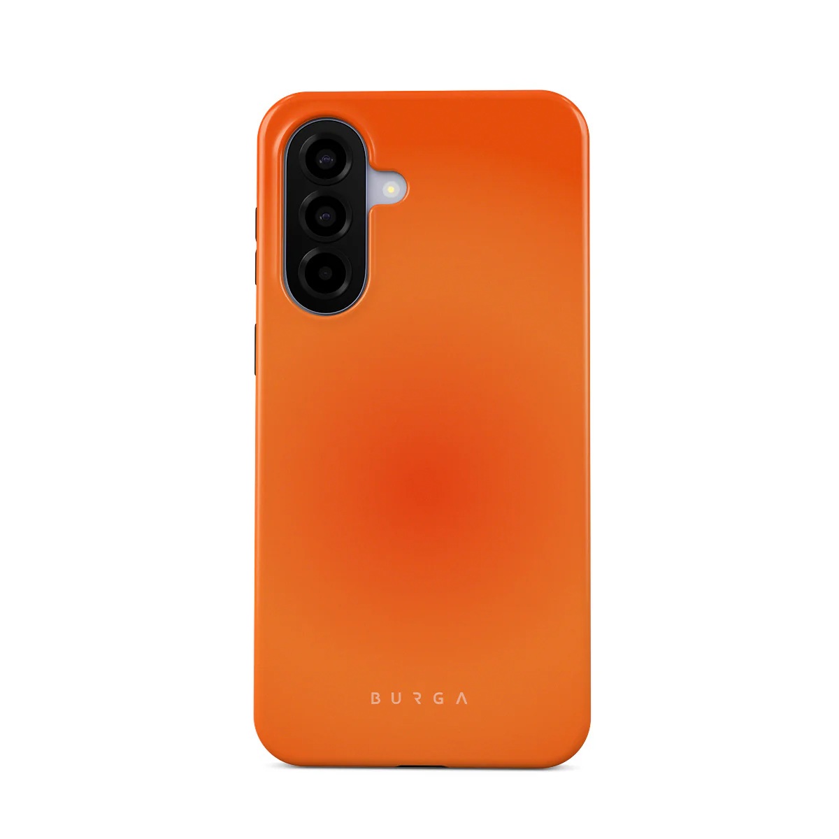 Zdjęcie produktu 1