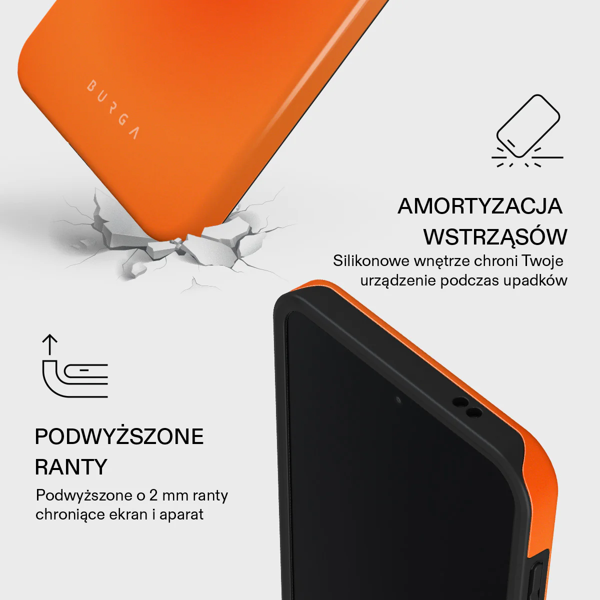 Zdjęcie produktu 4