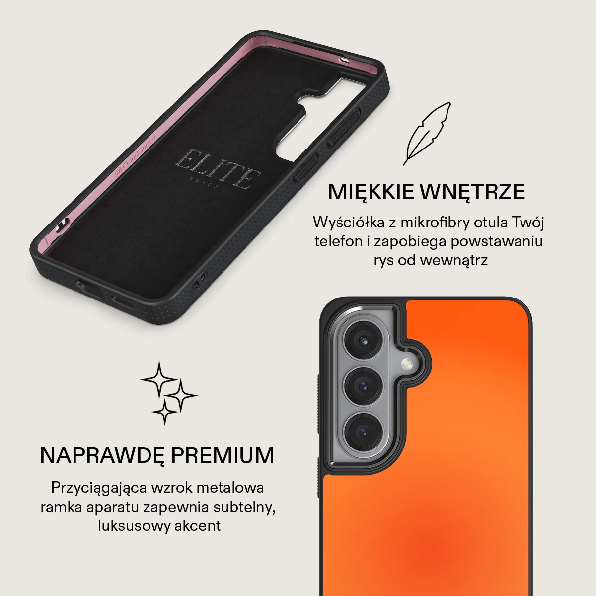 Zdjęcie produktu 17