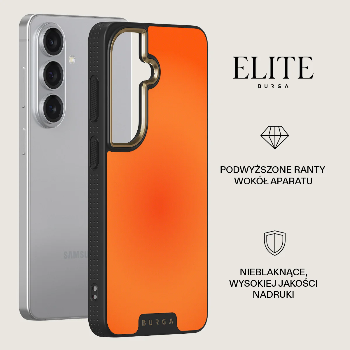 Zdjęcie produktu 6