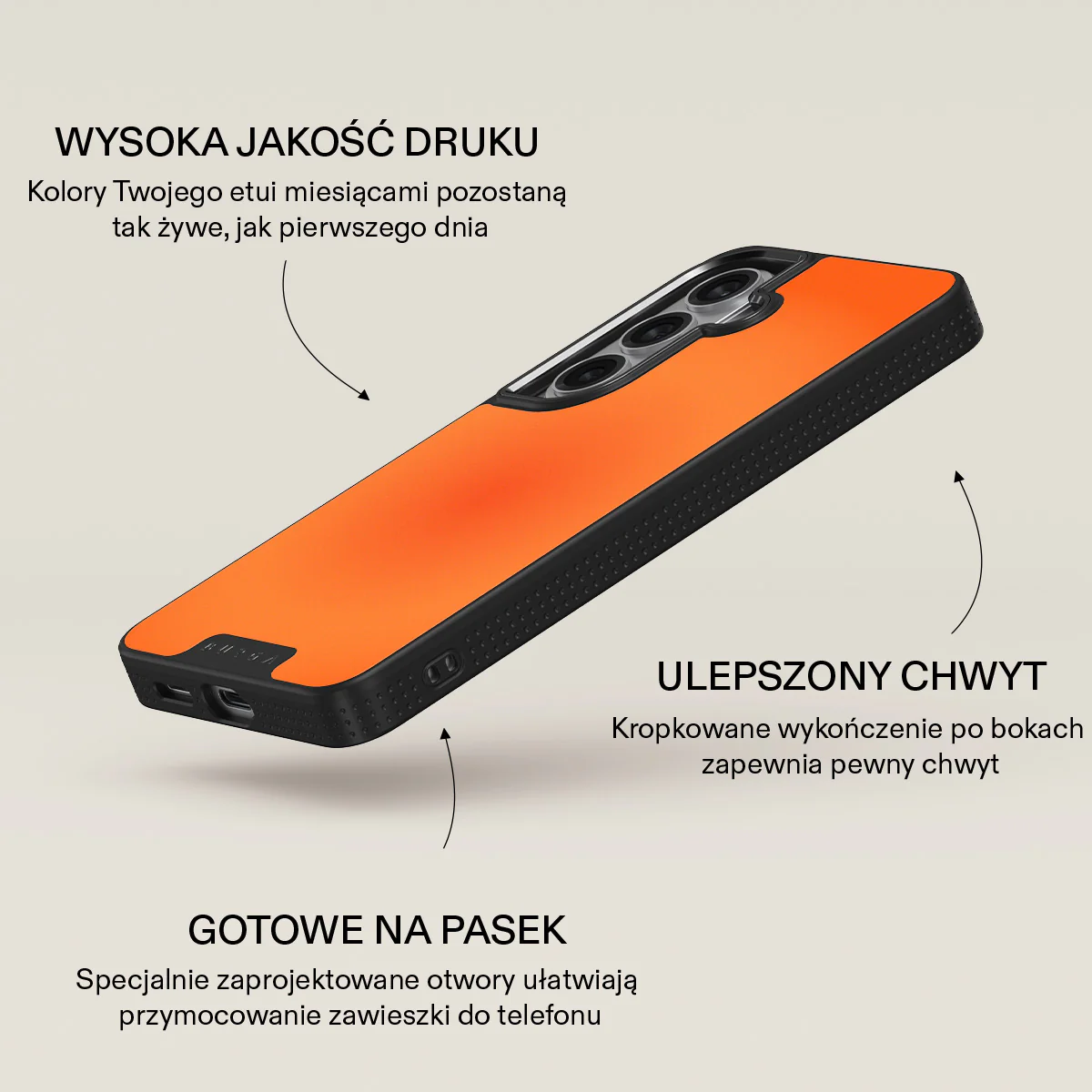 Zdjęcie produktu 16