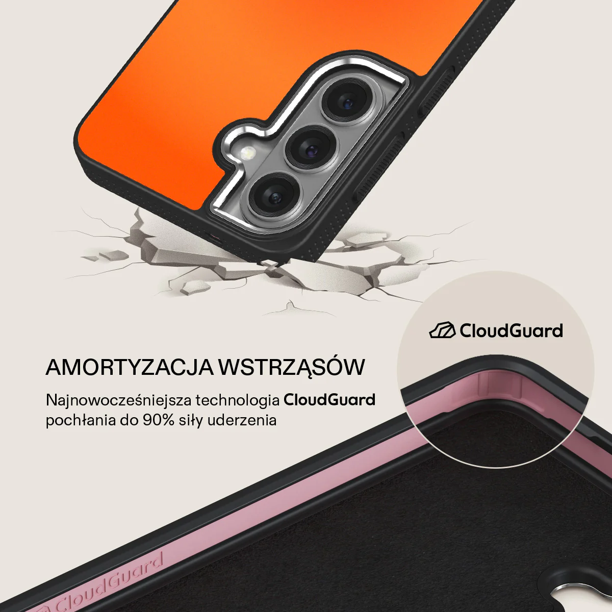 Zdjęcie produktu 21