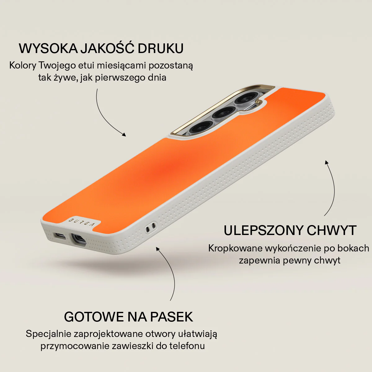Zdjęcie produktu 30