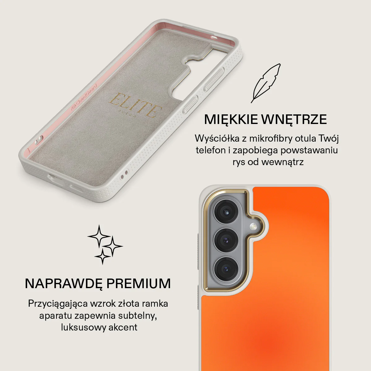 Zdjęcie produktu 31