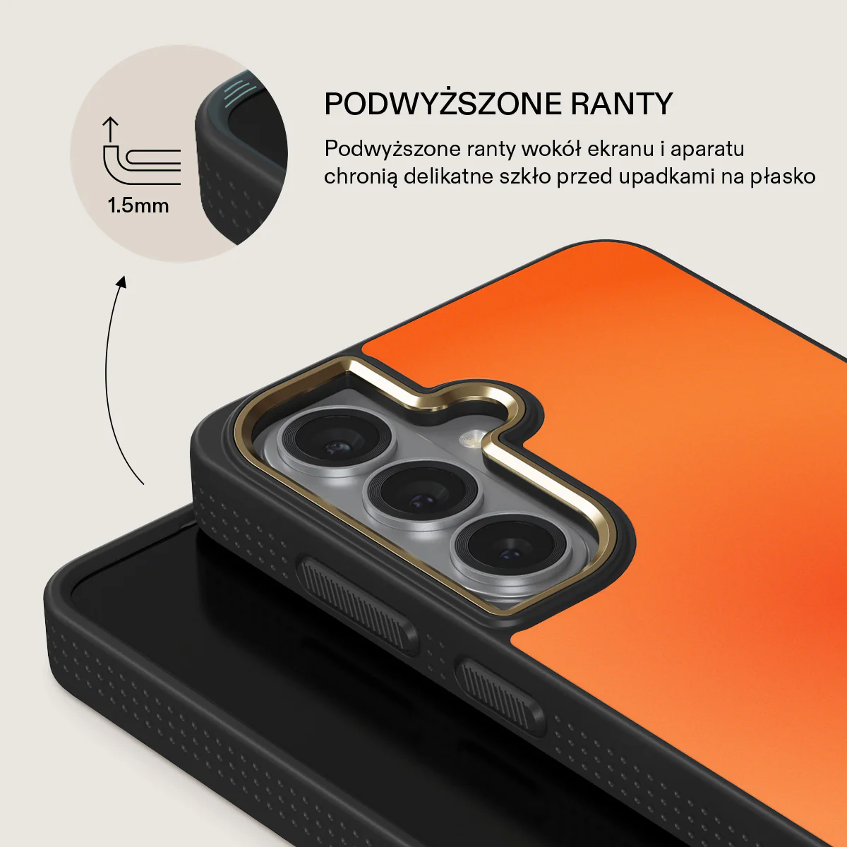 Zdjęcie produktu 8